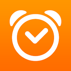 Sleep Cycle  Smart Alarm