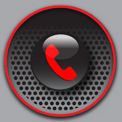 Call Recorder - Auto Recording