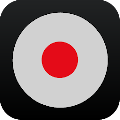 TapeACall: Call Recorder