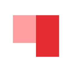 Bundle: Breaking News