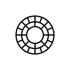 VSCO Camera