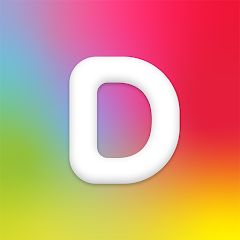 Design Keyboard - Fonts, Theme