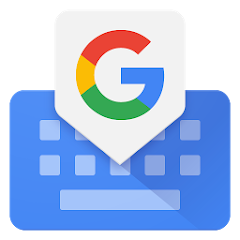 Gboard - Google Keyboard