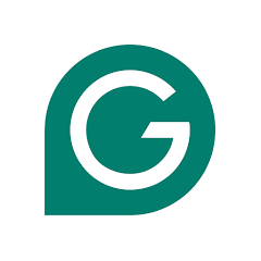 Grammarly - Keyboard & Editor