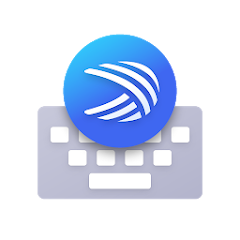 Microsoft SwiftKey
