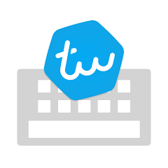 Typewise Keyboard