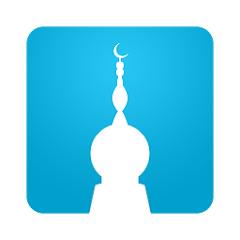 Adhan Time