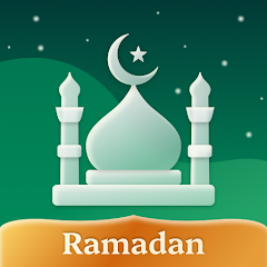Muslim Pro