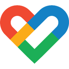 Google Fit: Activity Tracker