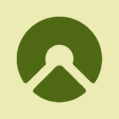 Komoot: Hike, Bike & Run