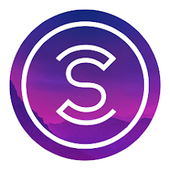 Sweatcoin - Walking Step Counter